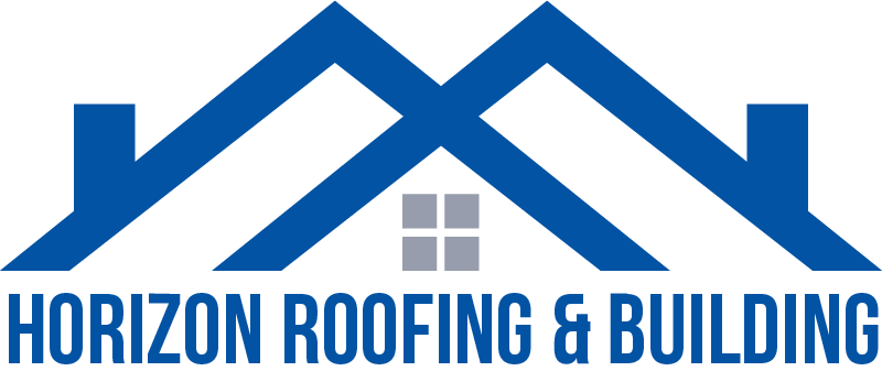 Horizon Roofing & Building